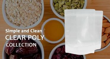Китая сумки упаковки еды молнии изготовленного на заказ Resealable стойки мешка вверх пластиковые